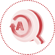 多模态智能检索