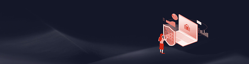 网络安全运营管理平台