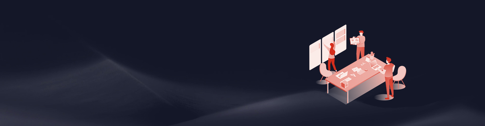 多模态智能检索